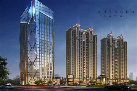 实验中学面粉厂家属院3室2厅1卫59.9万108m2出售