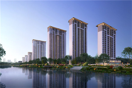 密州路！密州电力五小区3室140.19m2出售