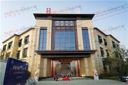 化纤小区3室2化纤小区出售厅1卫