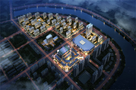 新世纪花园一楼带院90平带储藏室车位128万可按揭